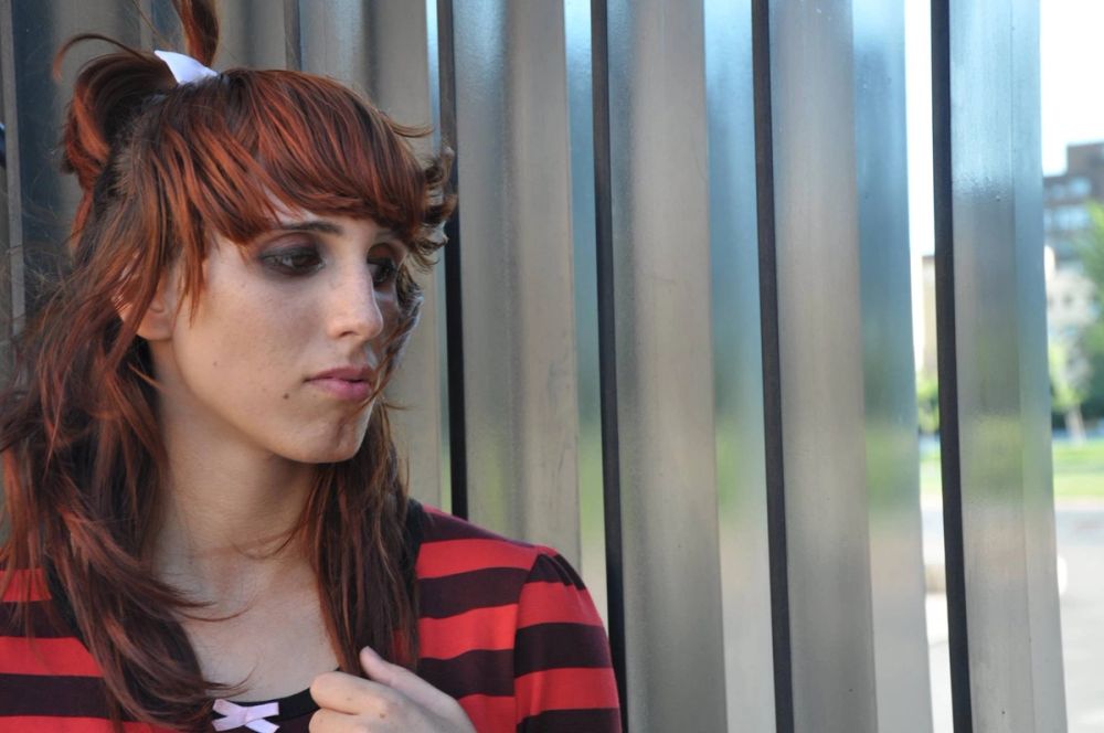 Rena 21-07-2015