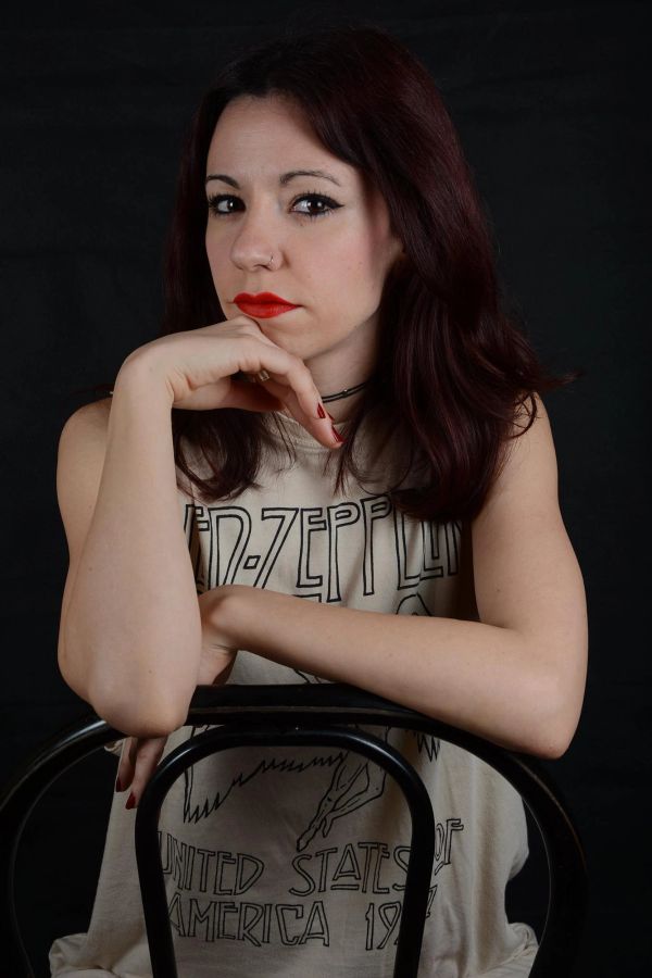 Sara 24-01-2019
