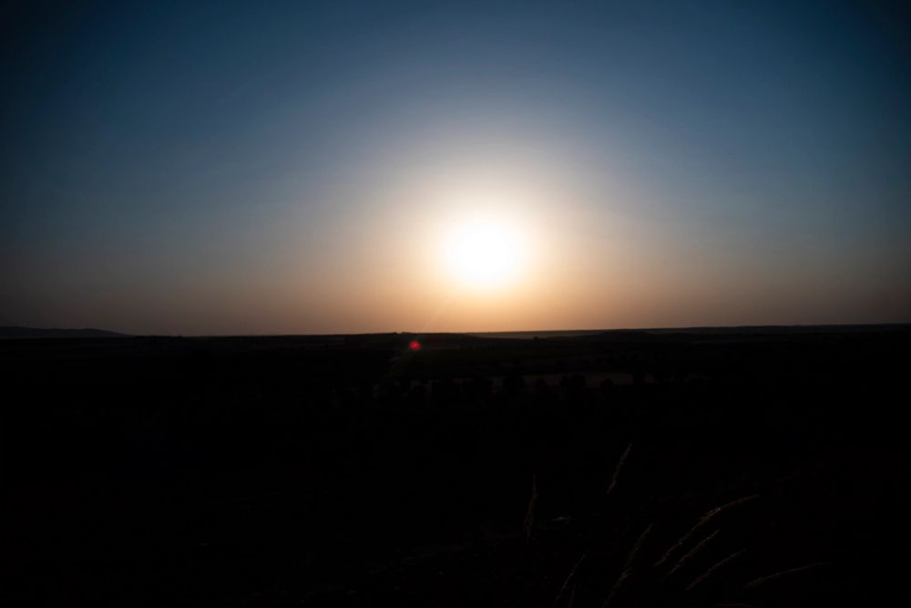 Eclipse 12-08-2029