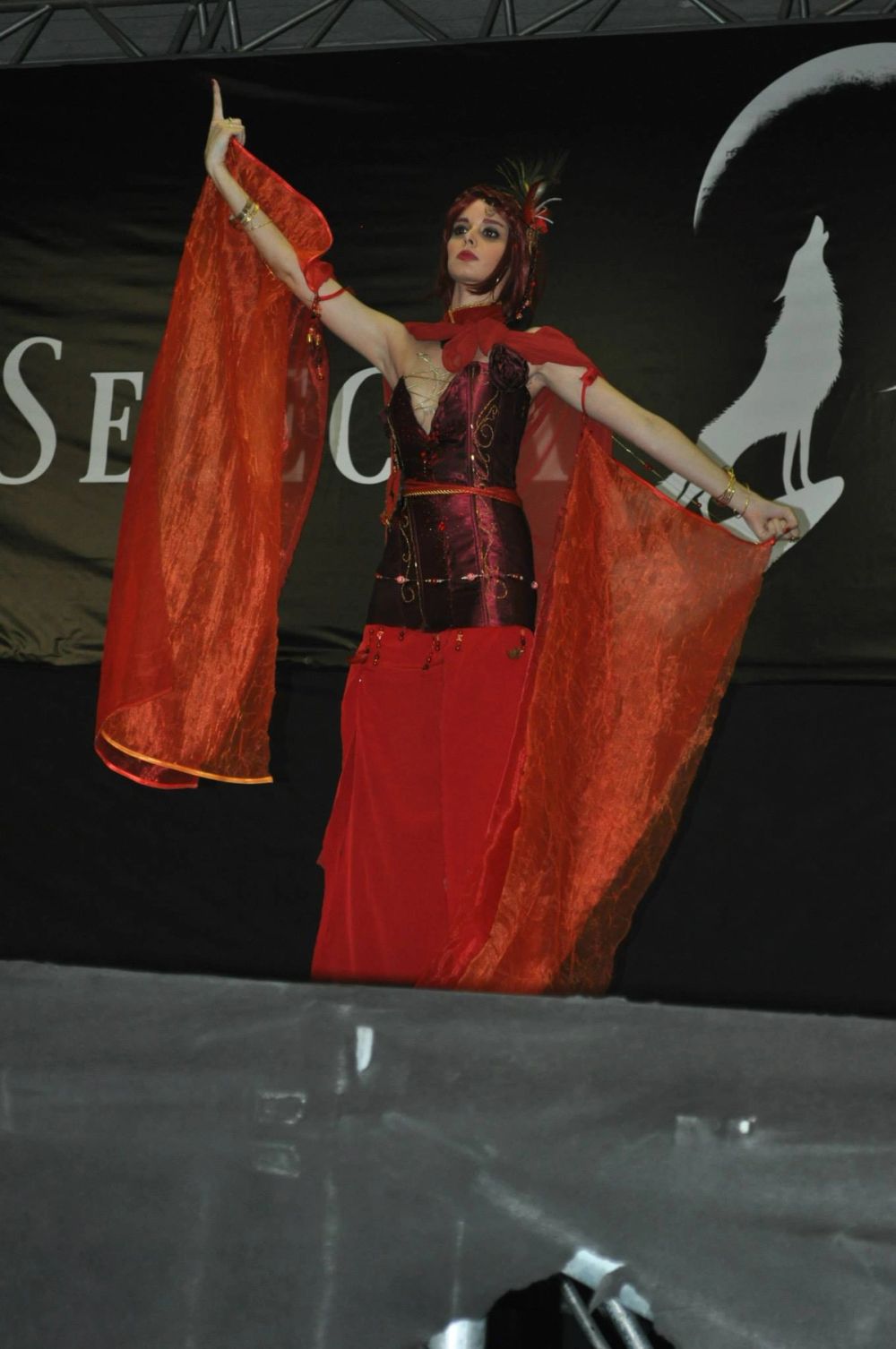 Japan weekend Septiembre 2012