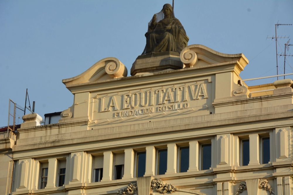 Valencia 2022