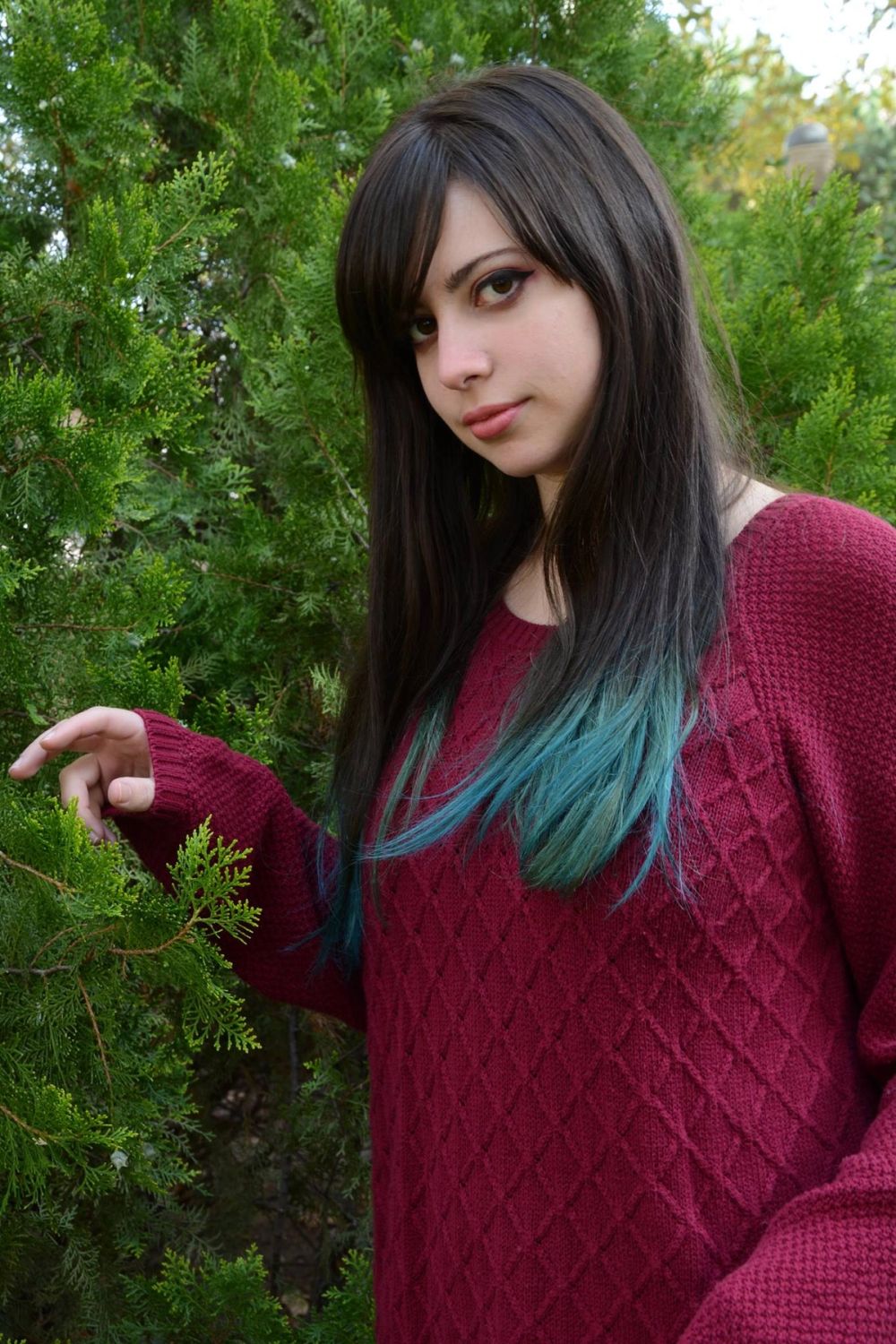 Celia 08-11-2017