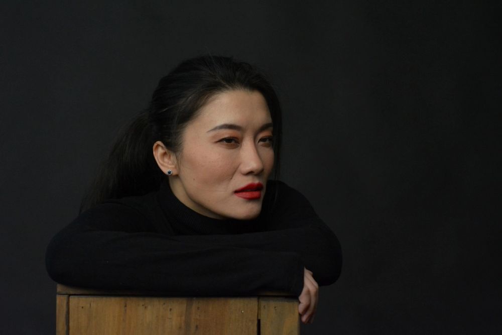 Jianping Ma 07-12-2022