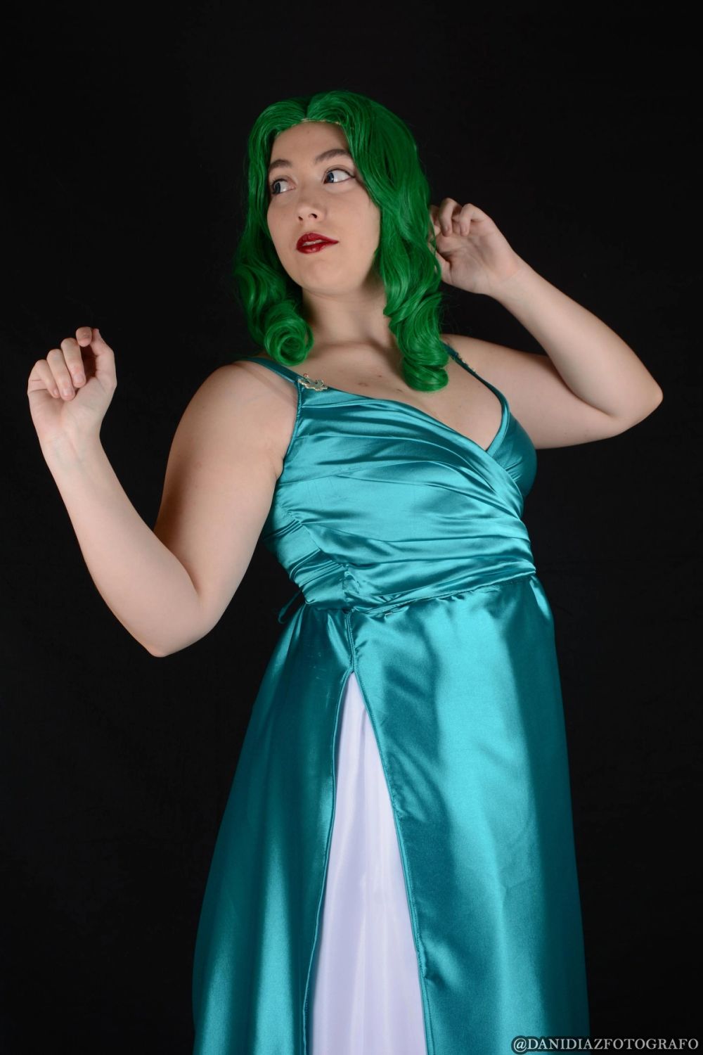 Sara 15-04-2018