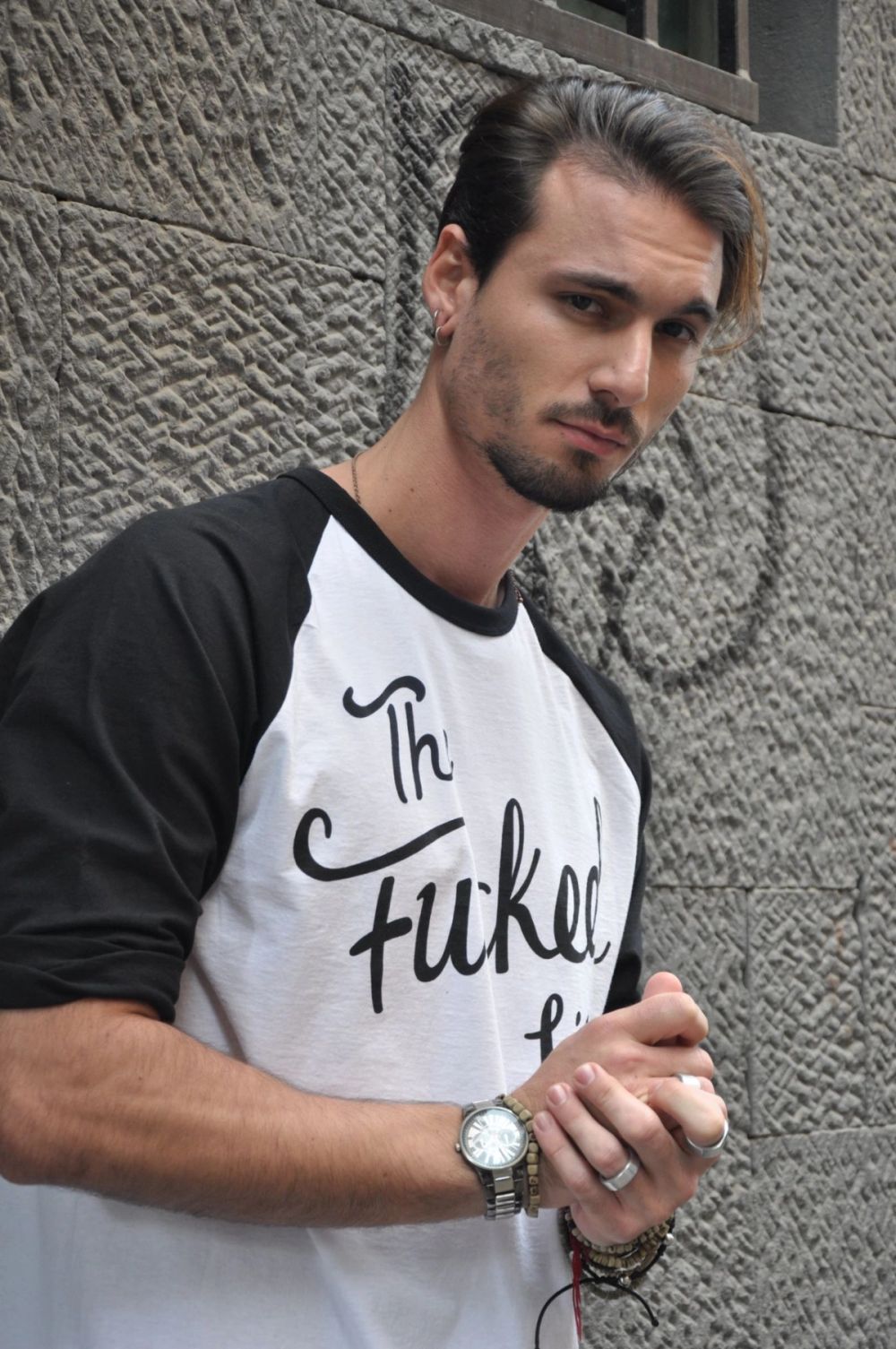 Alfredo 1 sesion 2015