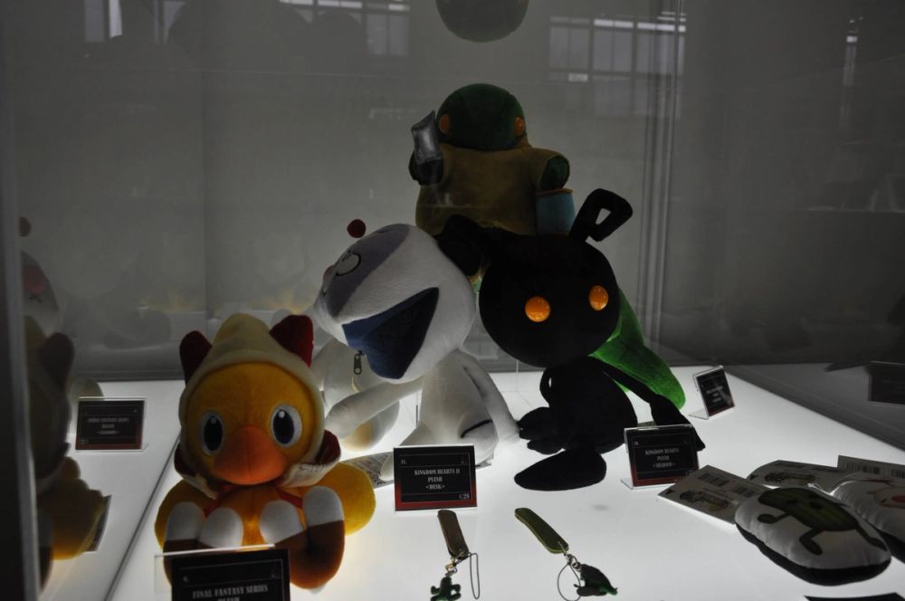 Japanweekend 09-02-2014