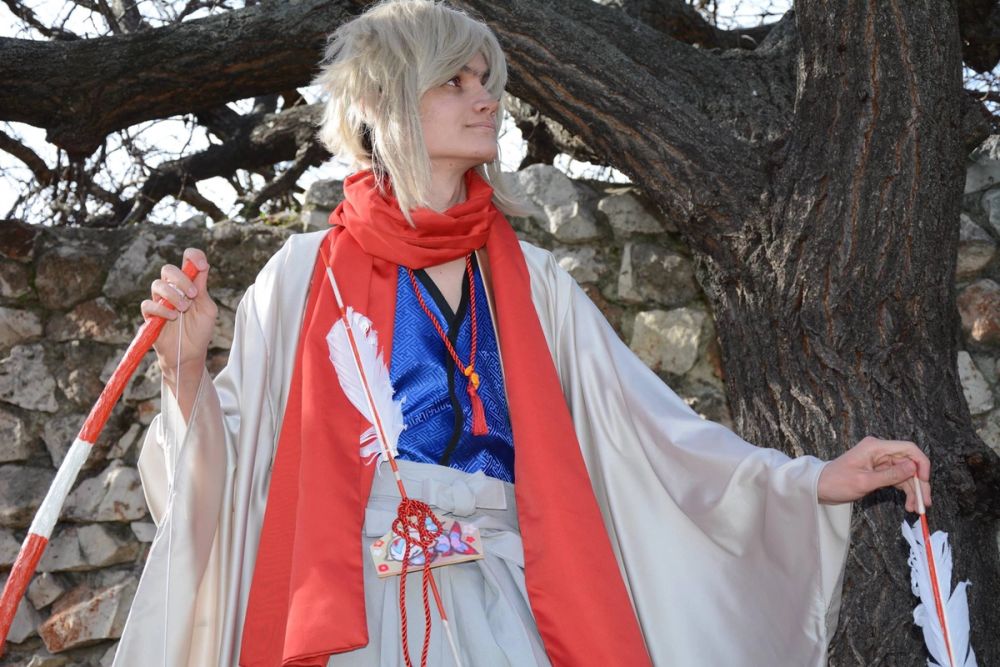 New Years Corrin 30-03-2018