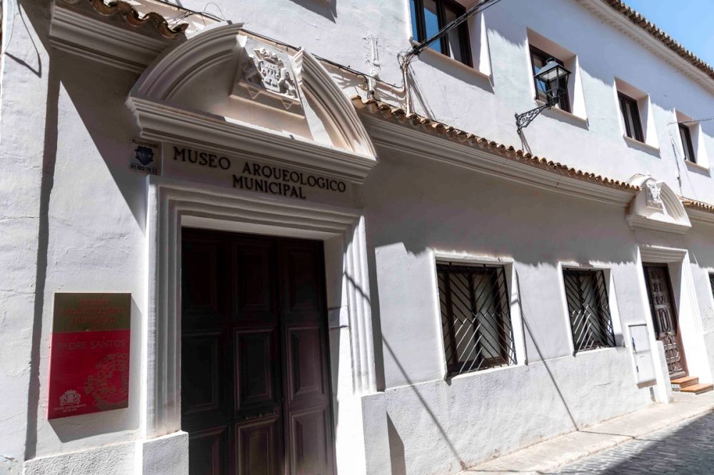 Ocaña 26-07-2026