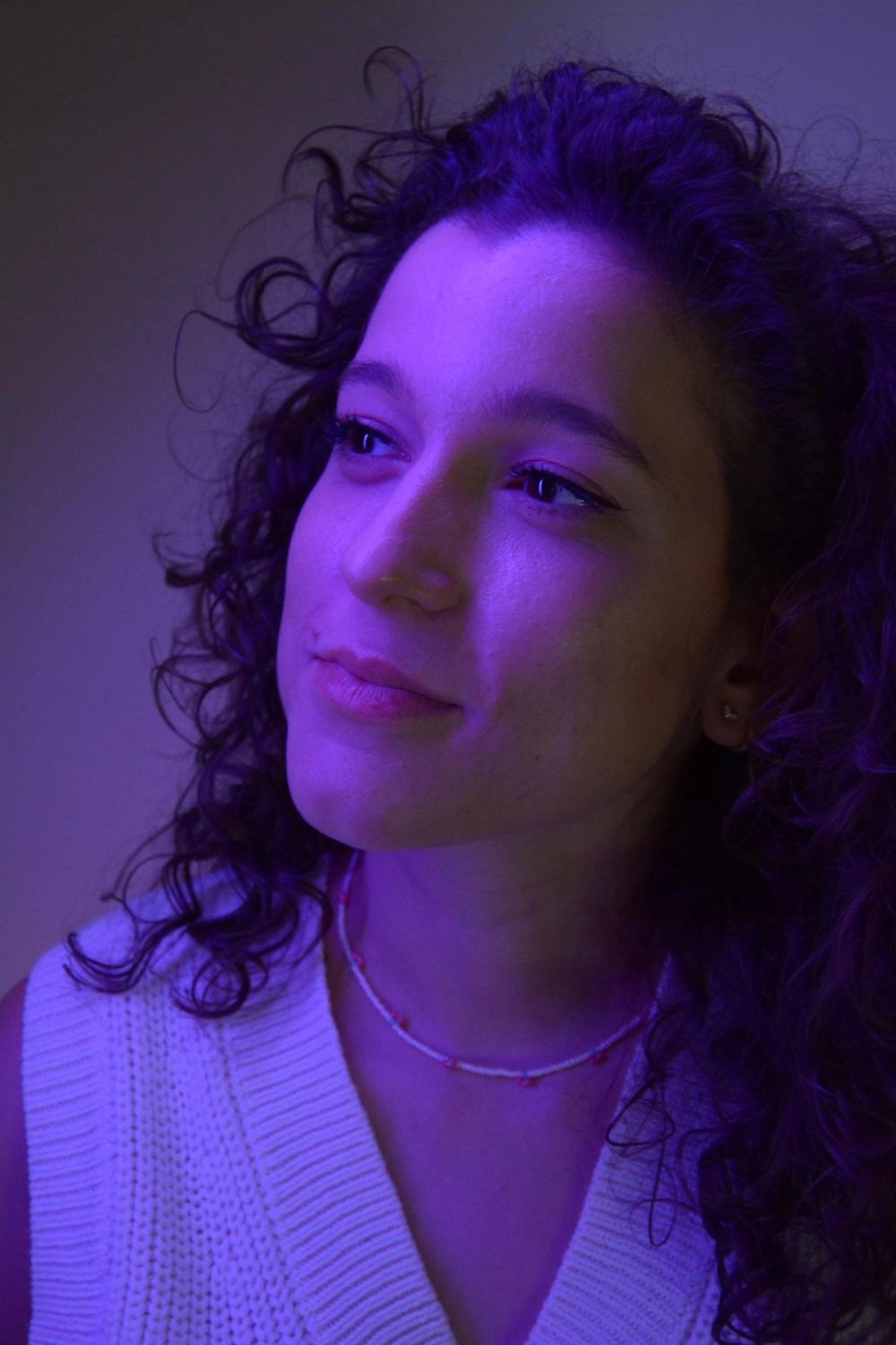 Sandra 20-09-2021