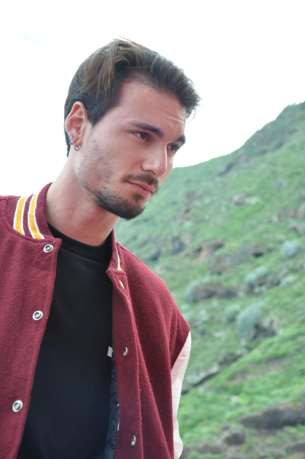 Alfredo 6 sesion 2015