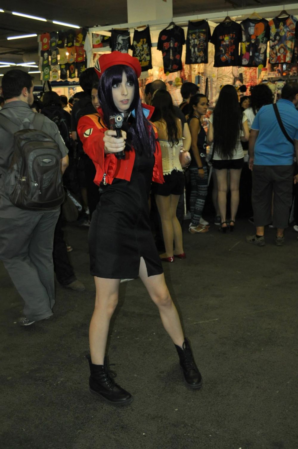 Japan Weekend 2013