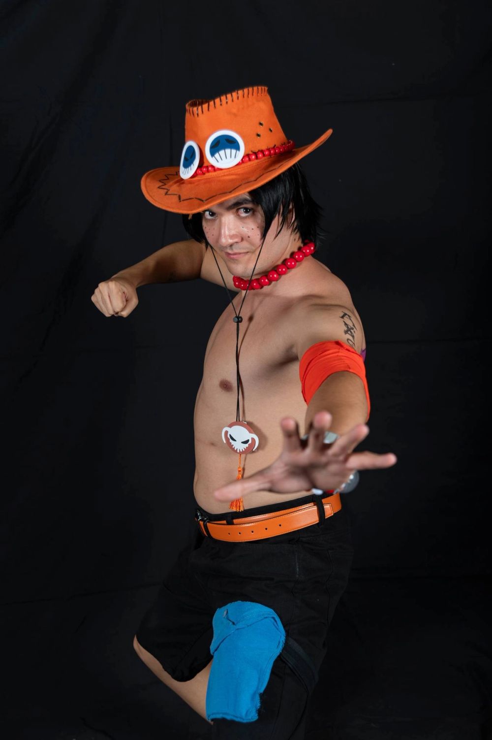 Madrid Otaku 2024