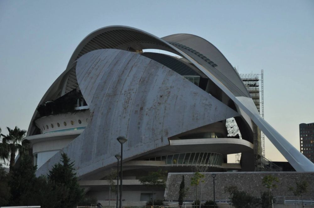 Valencia 16-12-2014