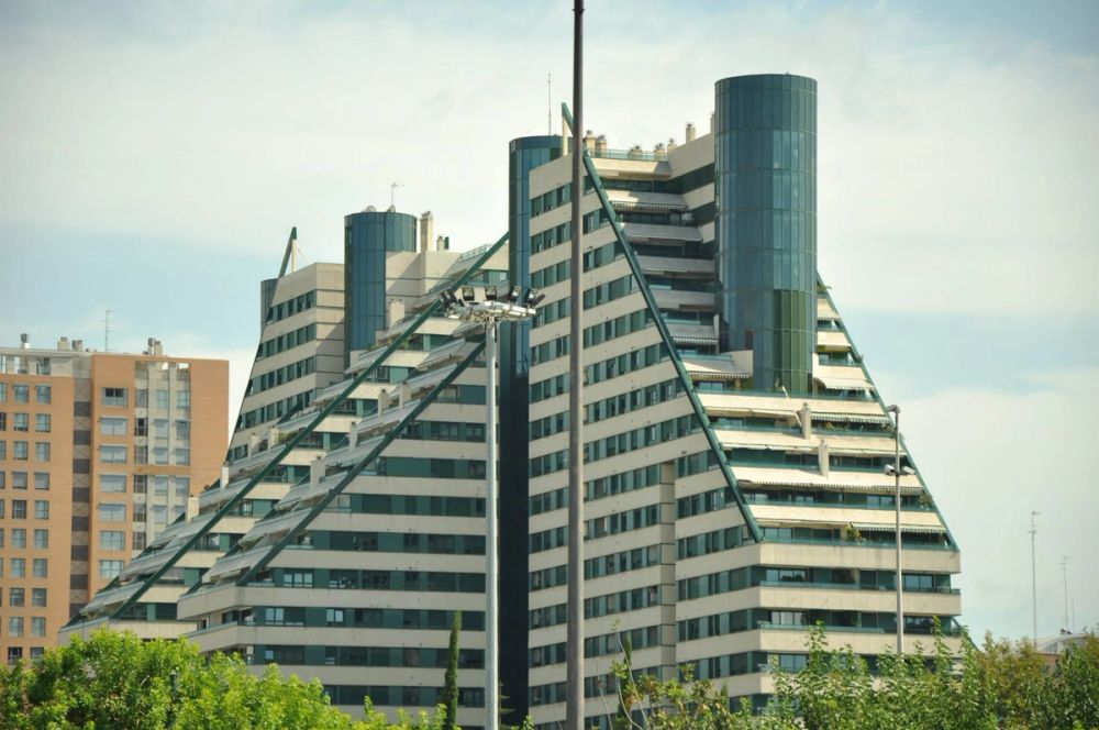 Valencia 2014