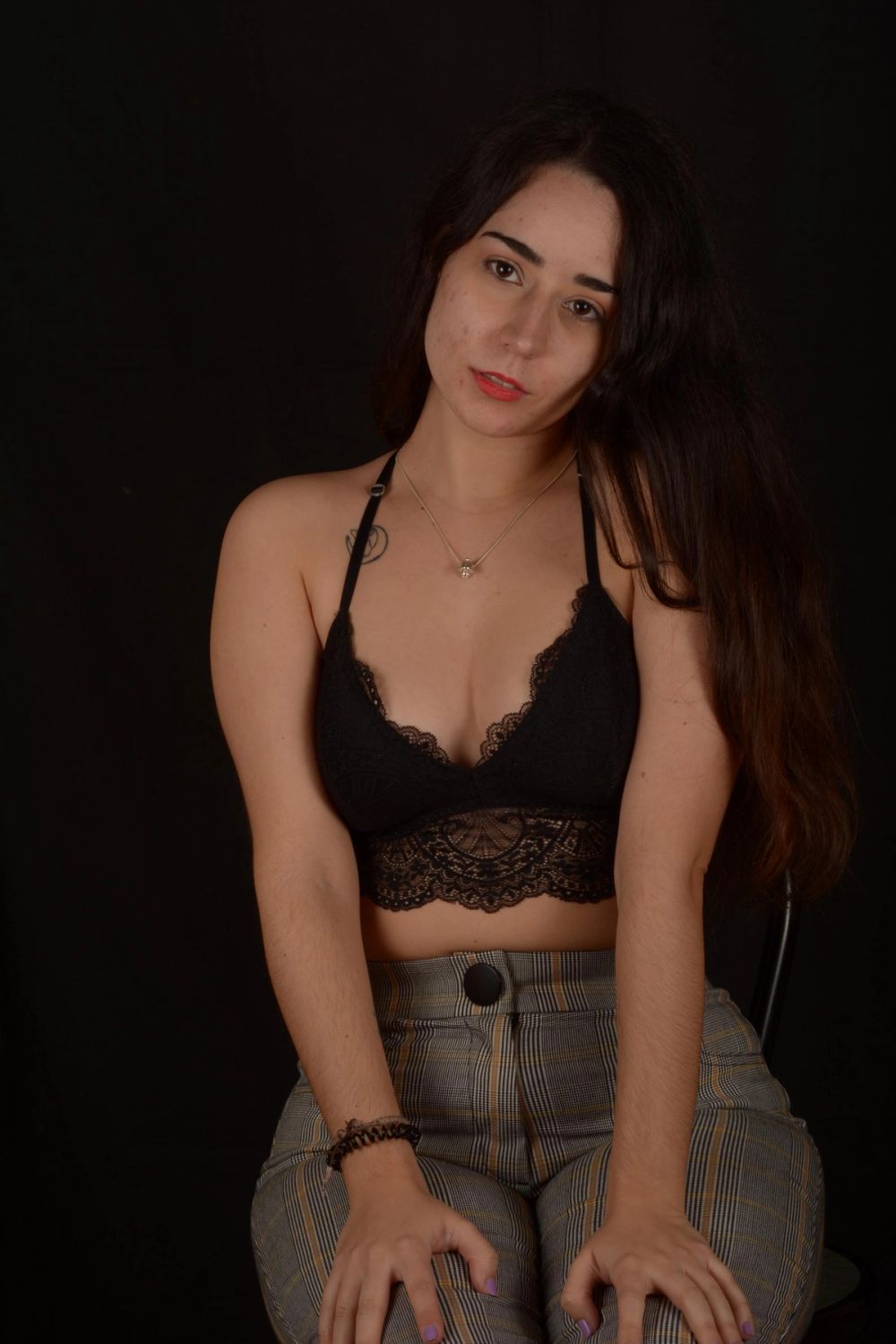 Noelia 20-01-2021
