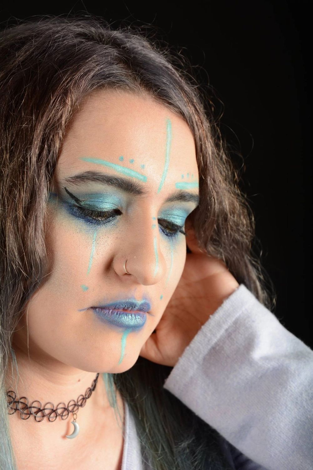 Melissa 07-03-2018