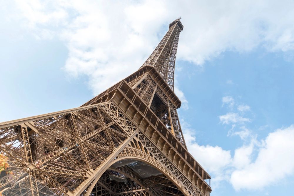 París 2025