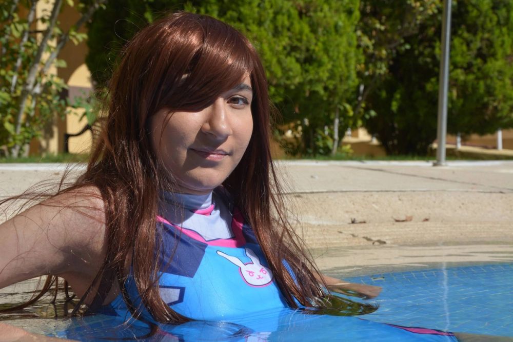 Dva Sara 31-07-2018