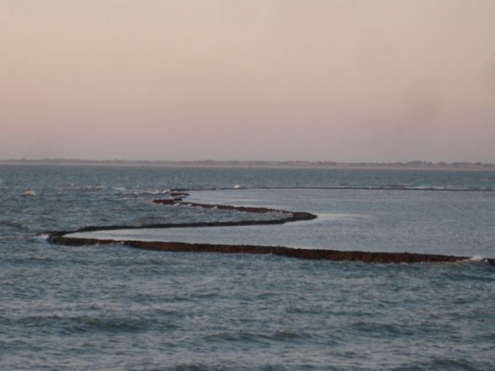chipiona 2008