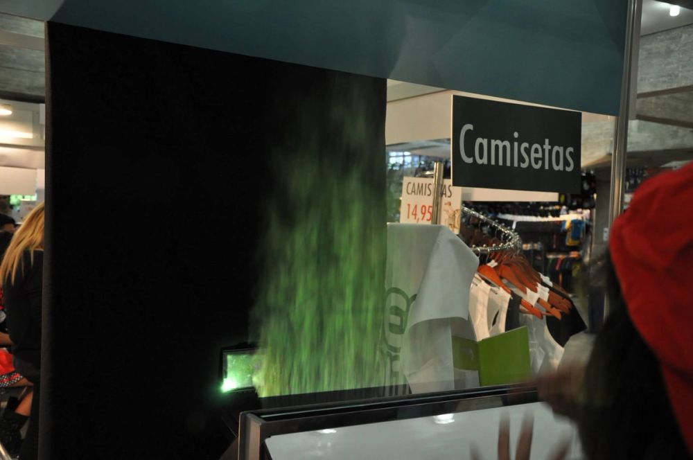 Expomanga 16-05-2014