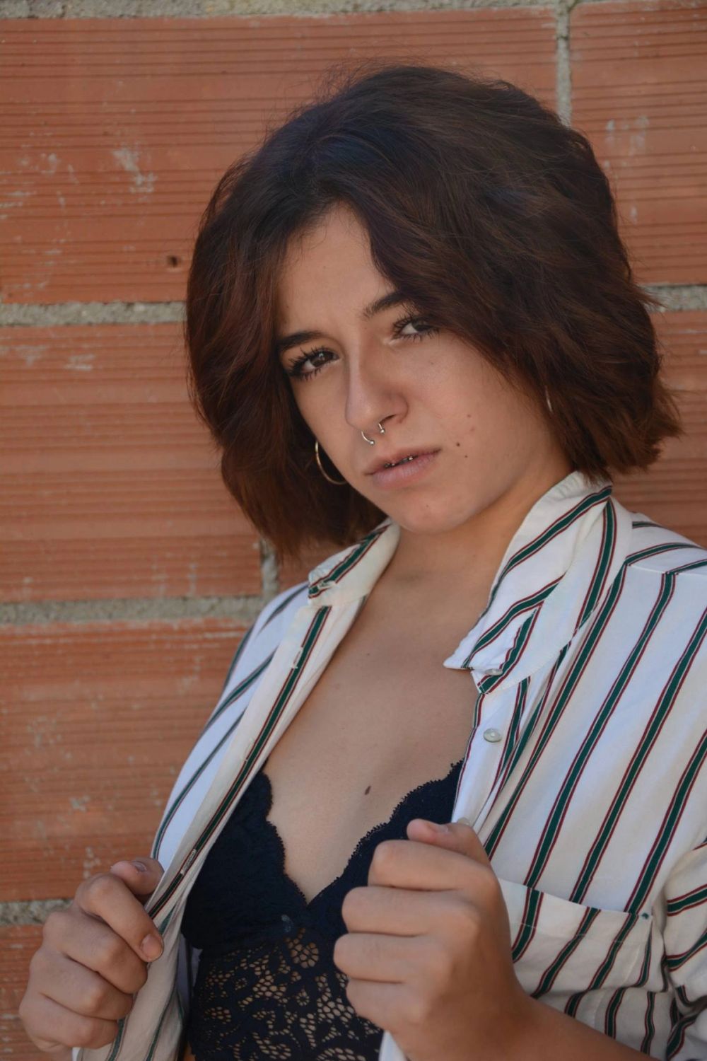 Natalia 13-09-2018
