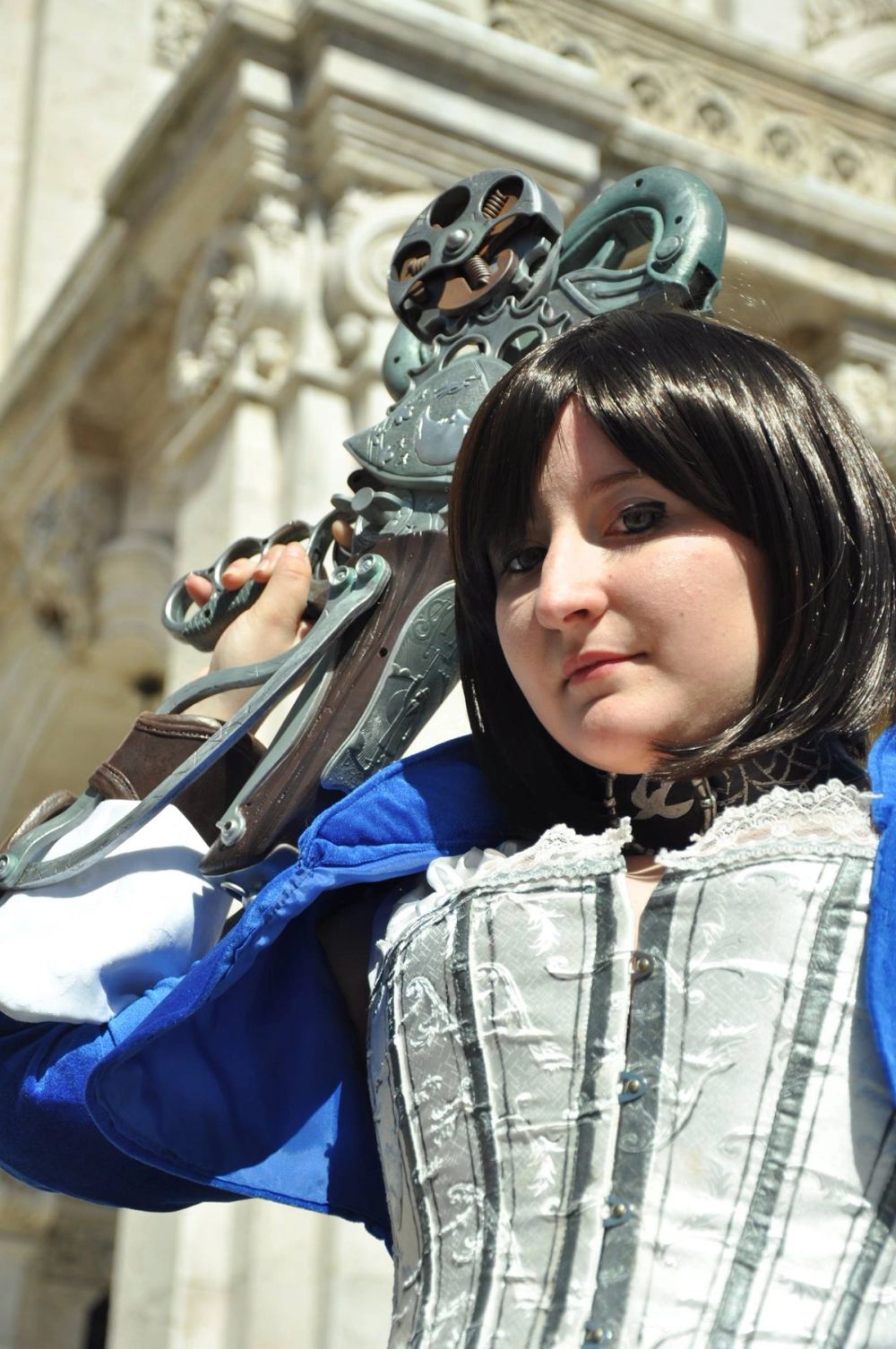 Elizabeth 08-03-2015