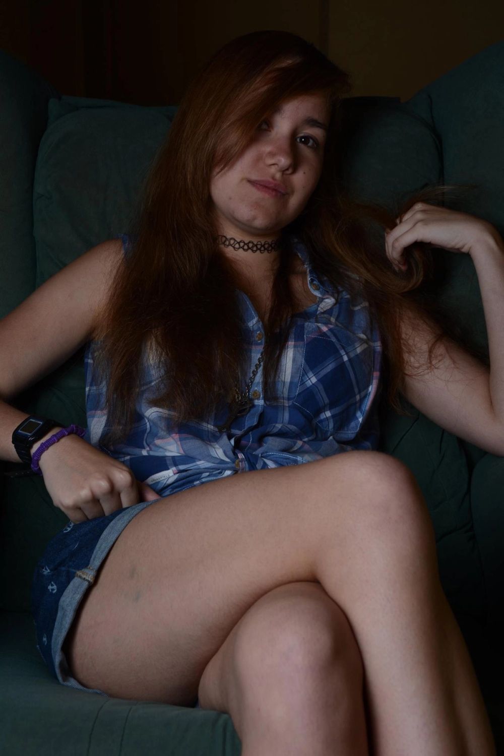 Victoria 16-07-2018