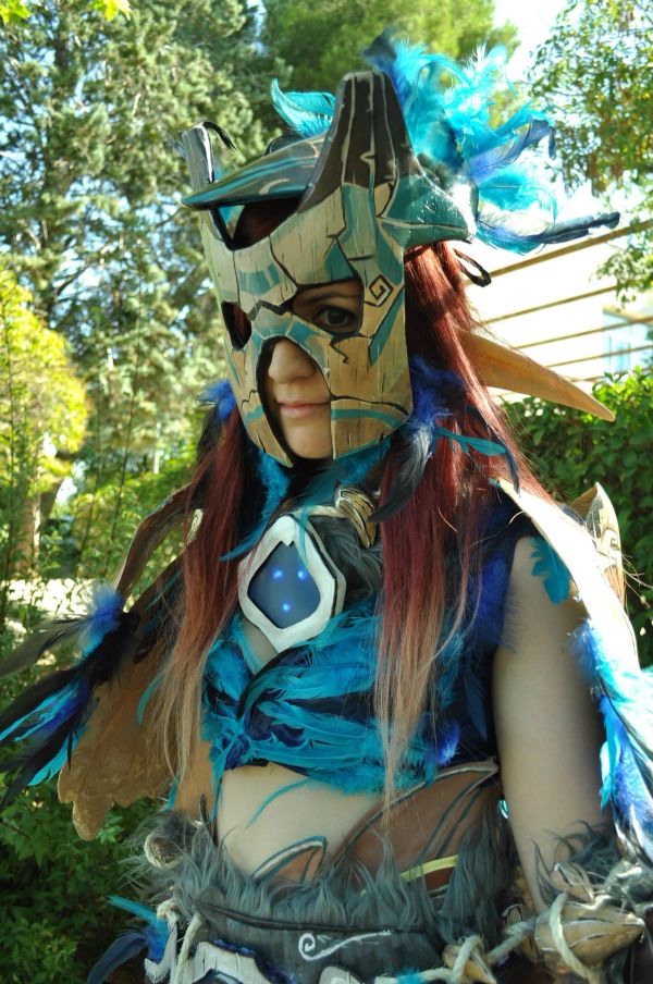 Japan Weekend 2013