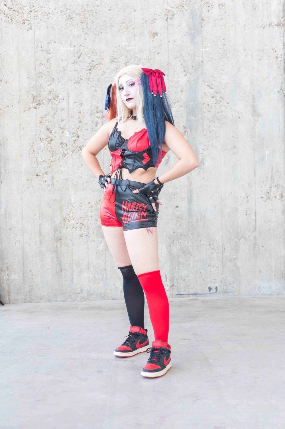 Madrid Otaku 2025