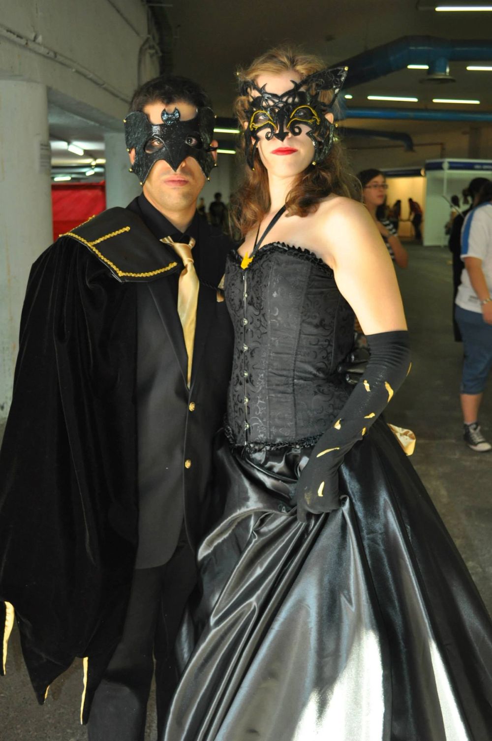 Japan Weekend 2013