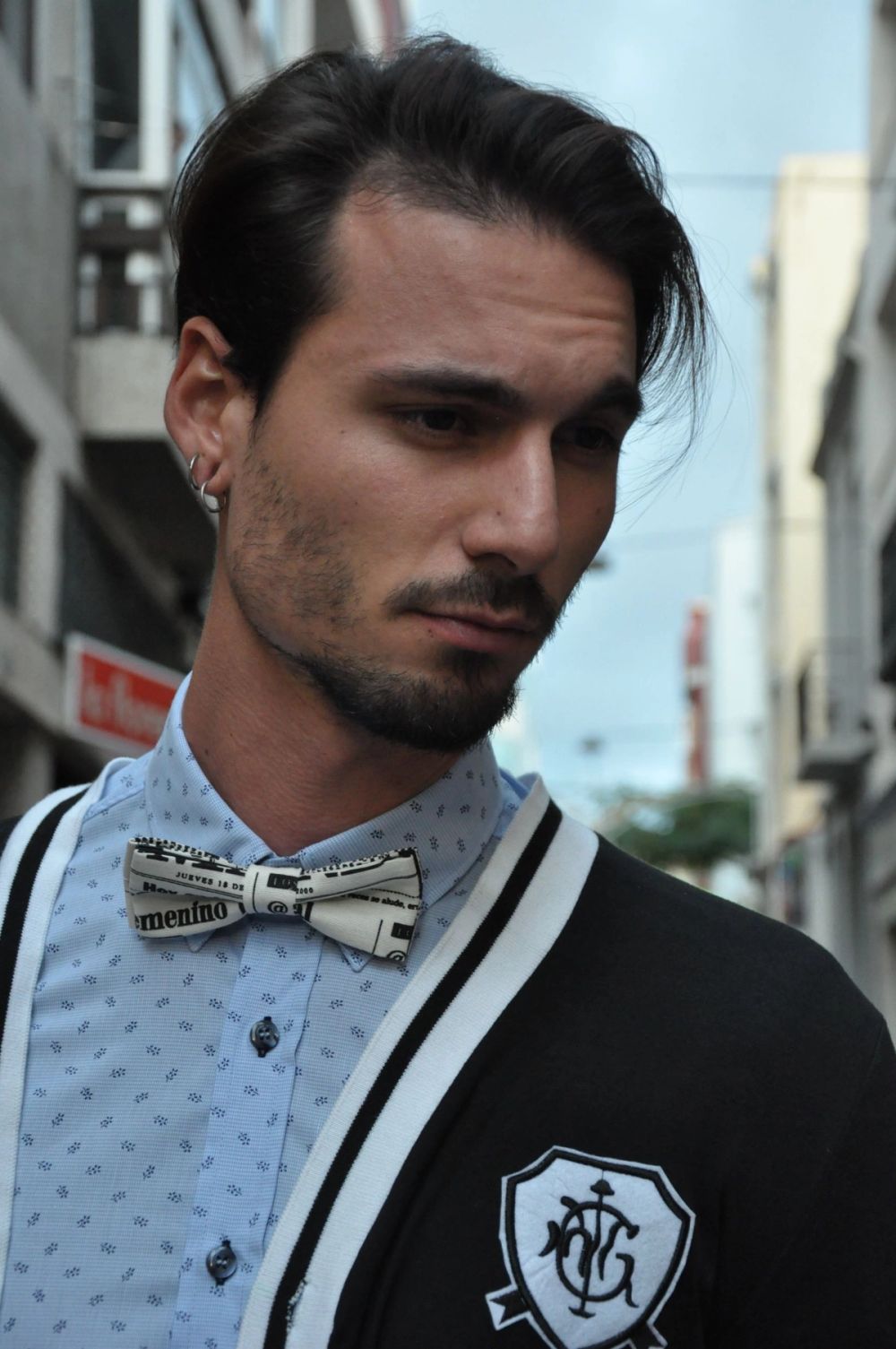 Alfredo 2 sesion 2015
