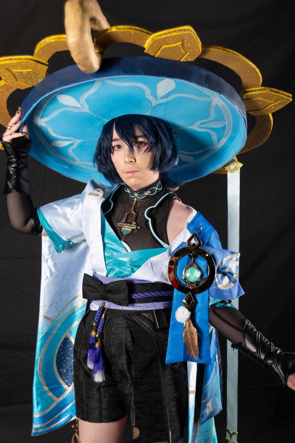 Madrid Otaku 2024