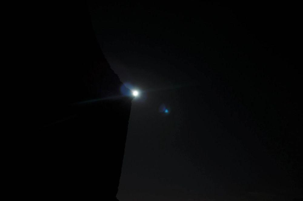 Noche en polvoranca 01-08-2015
