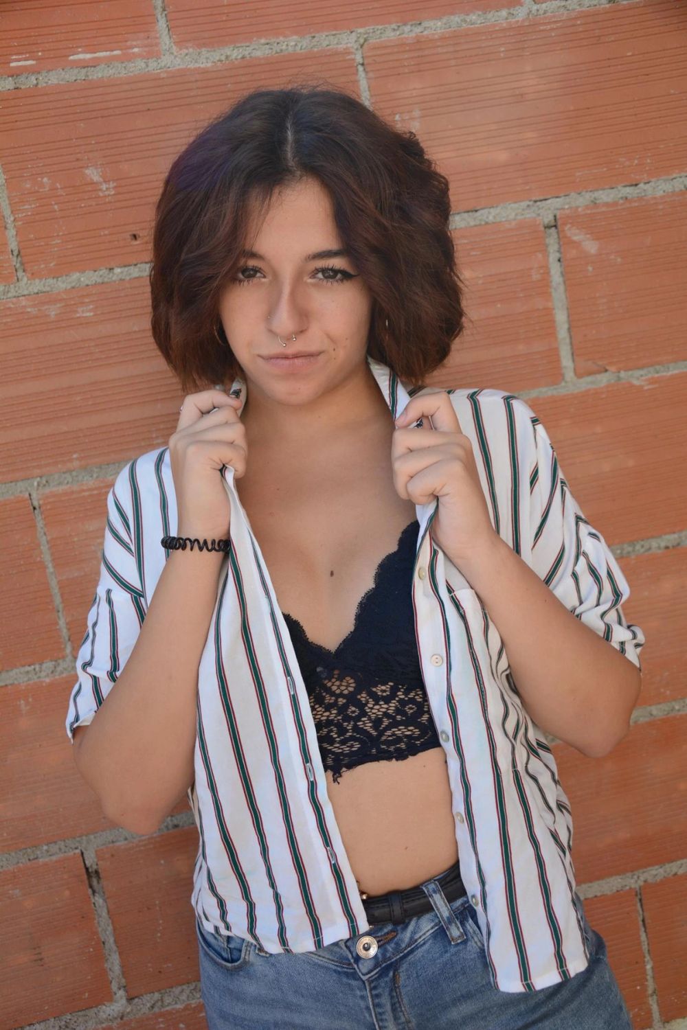 Natalia 13-09-2018