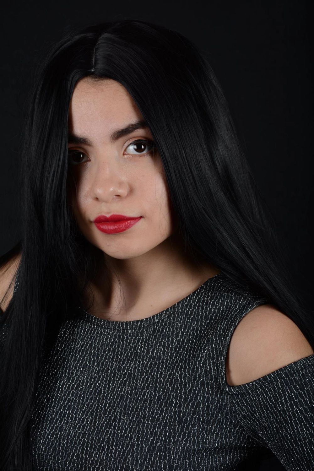 Carolina 05-01-2018