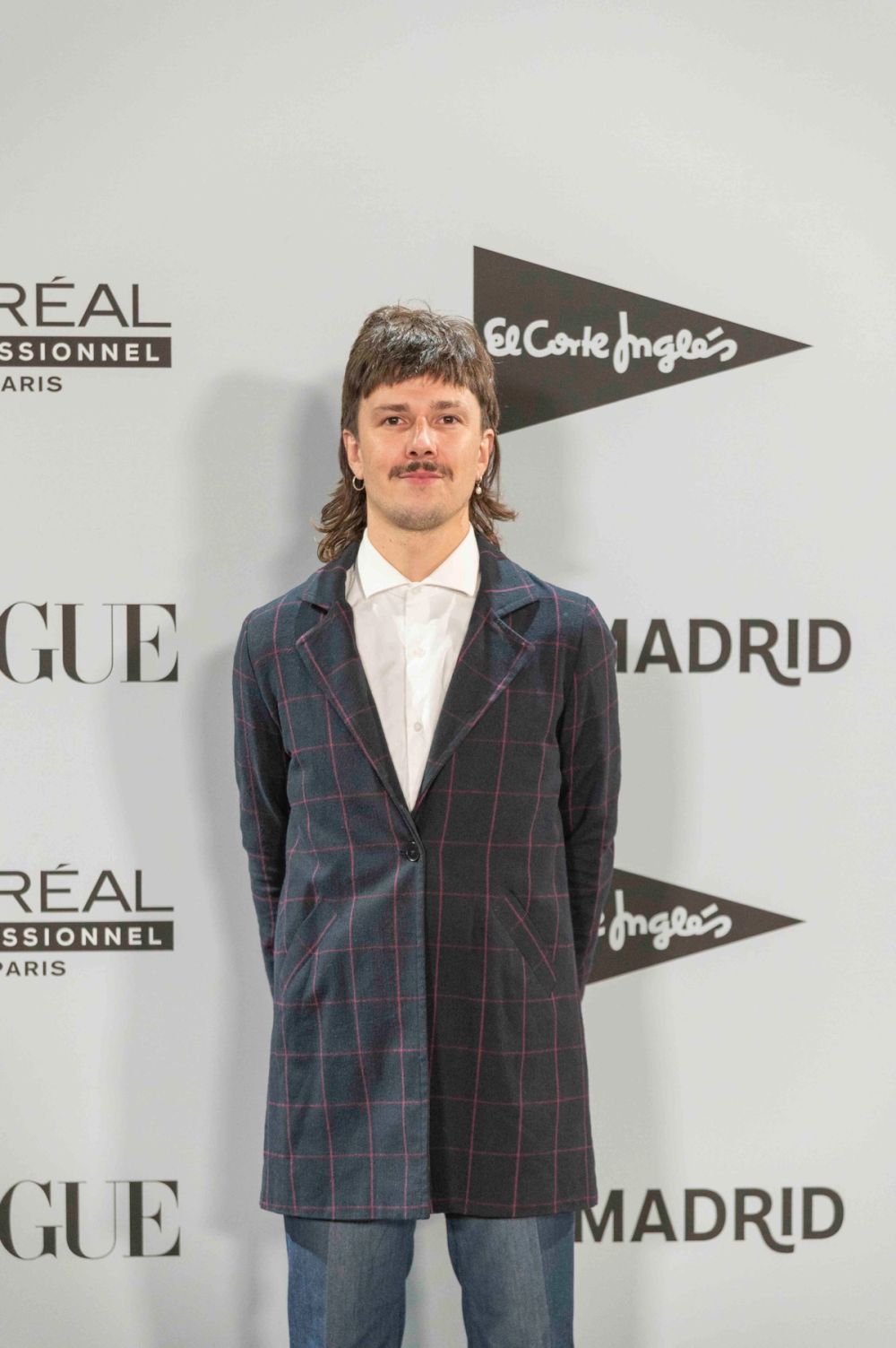 VOGUE FASHION'S NIGHT OUT 2026