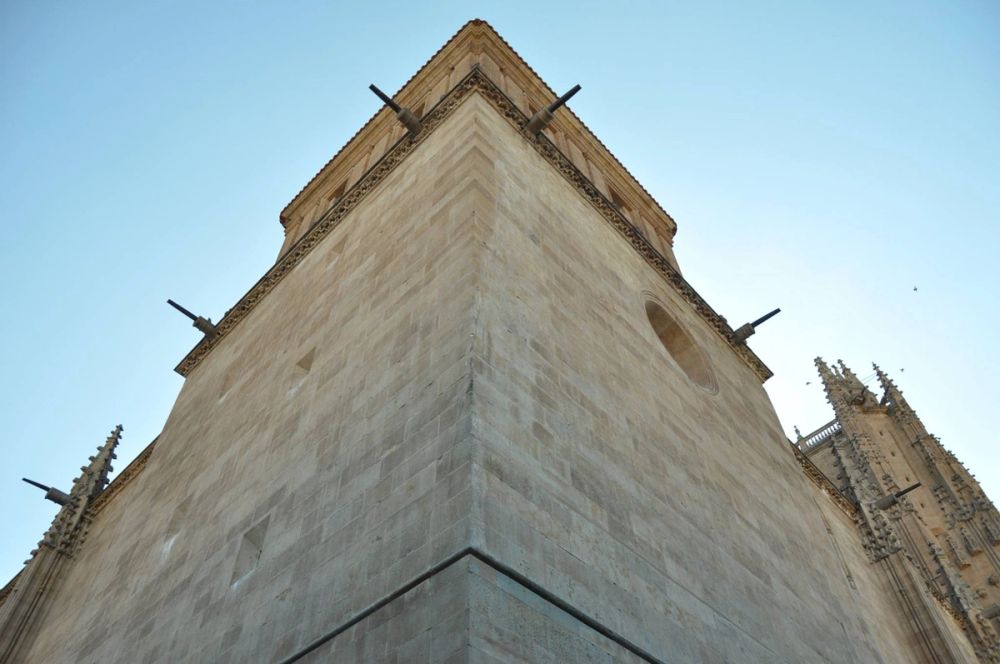 Salamanca 18-08-2015
