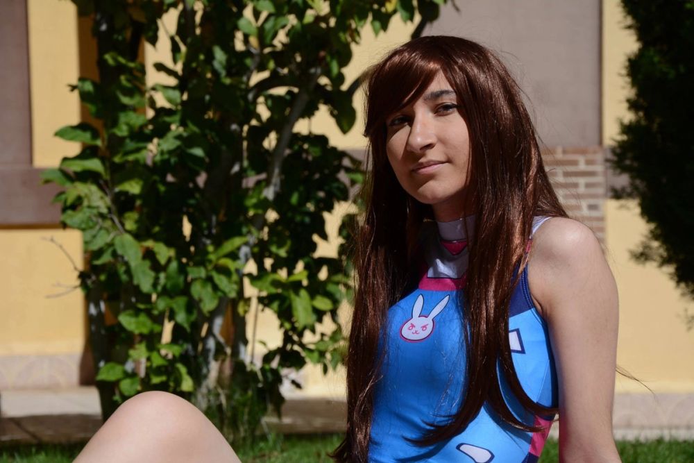 Dva Sara 31-07-2018