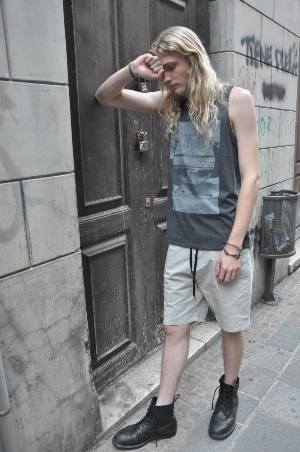 Dani 1 sesion 2015