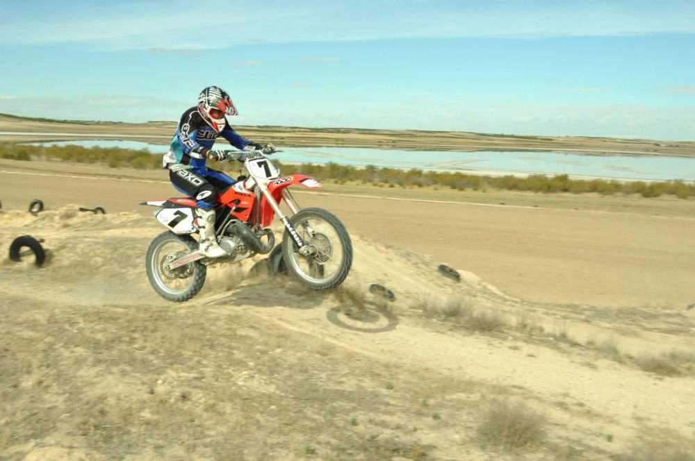 Motocross lillo 12-10-2012