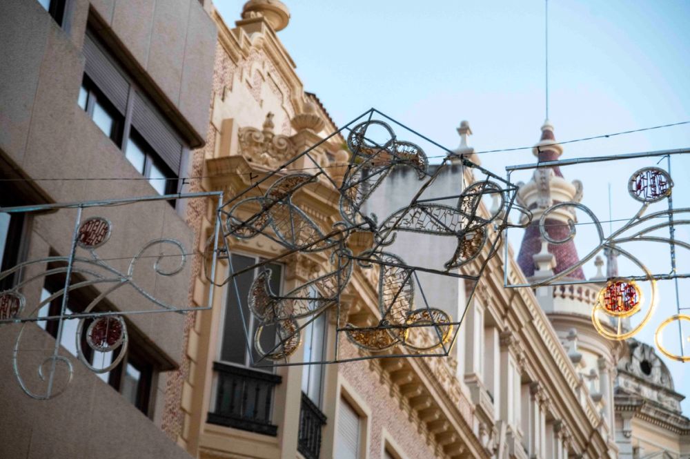 Albacete 10-08-2026