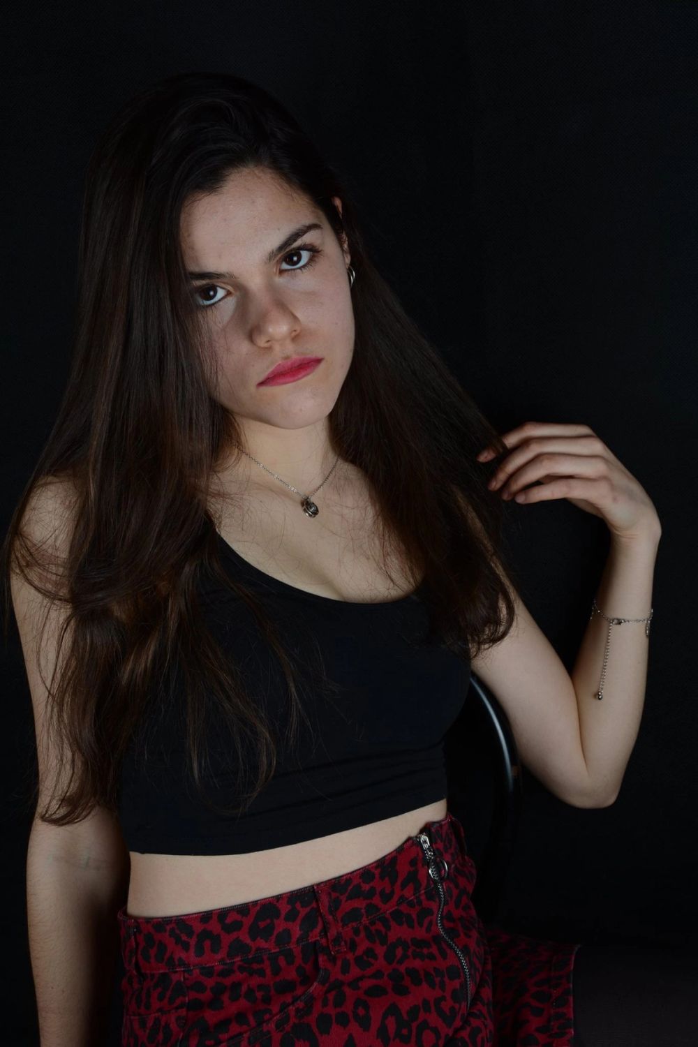 Victoria 08-02-2019