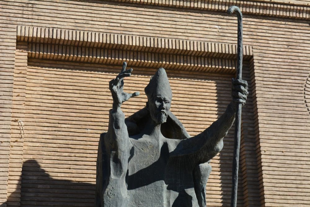 Zaragoza 2023