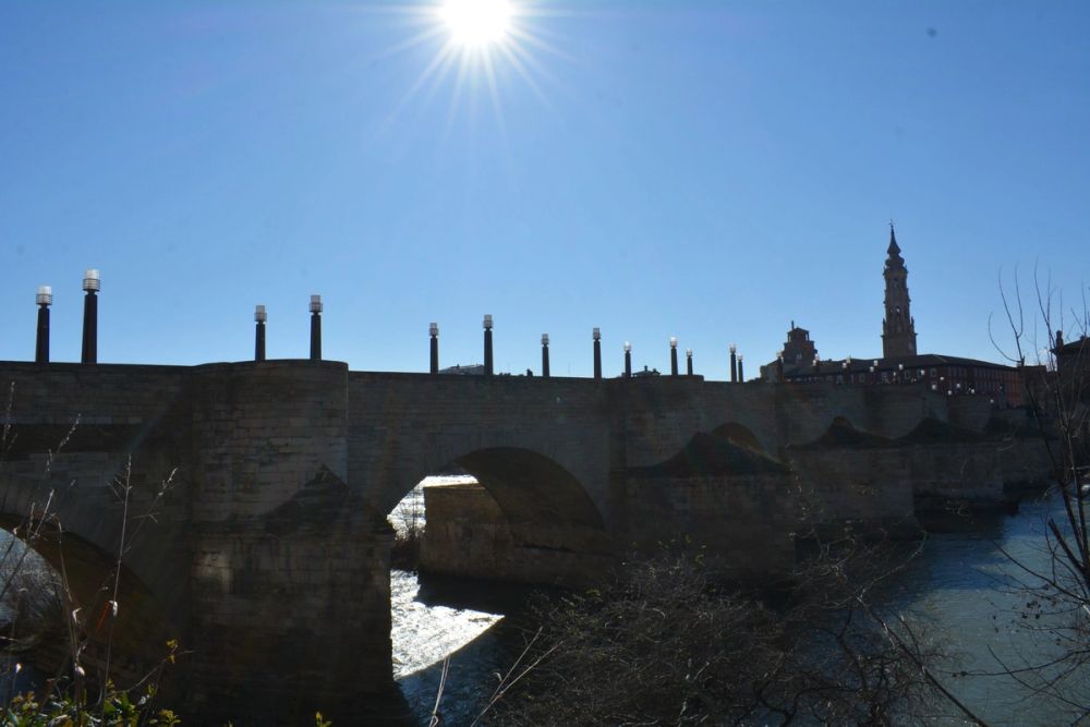 Zaragoza 2023