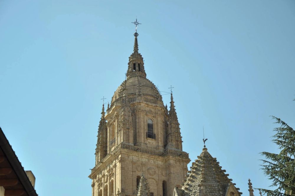 Salamanca 18-08-2015