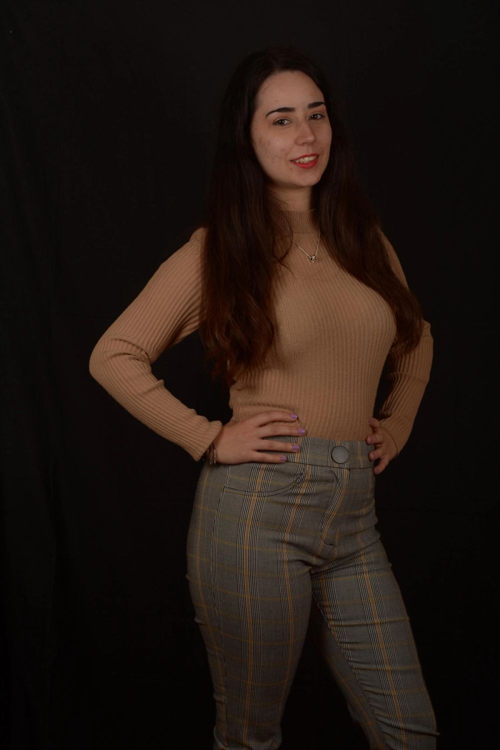 Noelia 20-01-2021