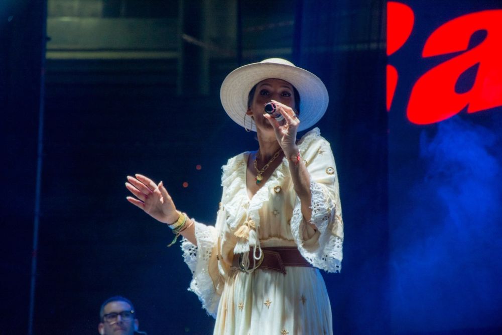 Festival radiole 2022