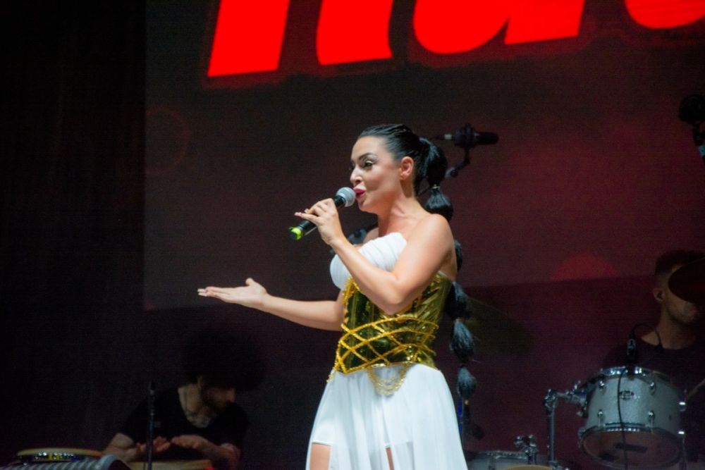 Festival radiole 2022