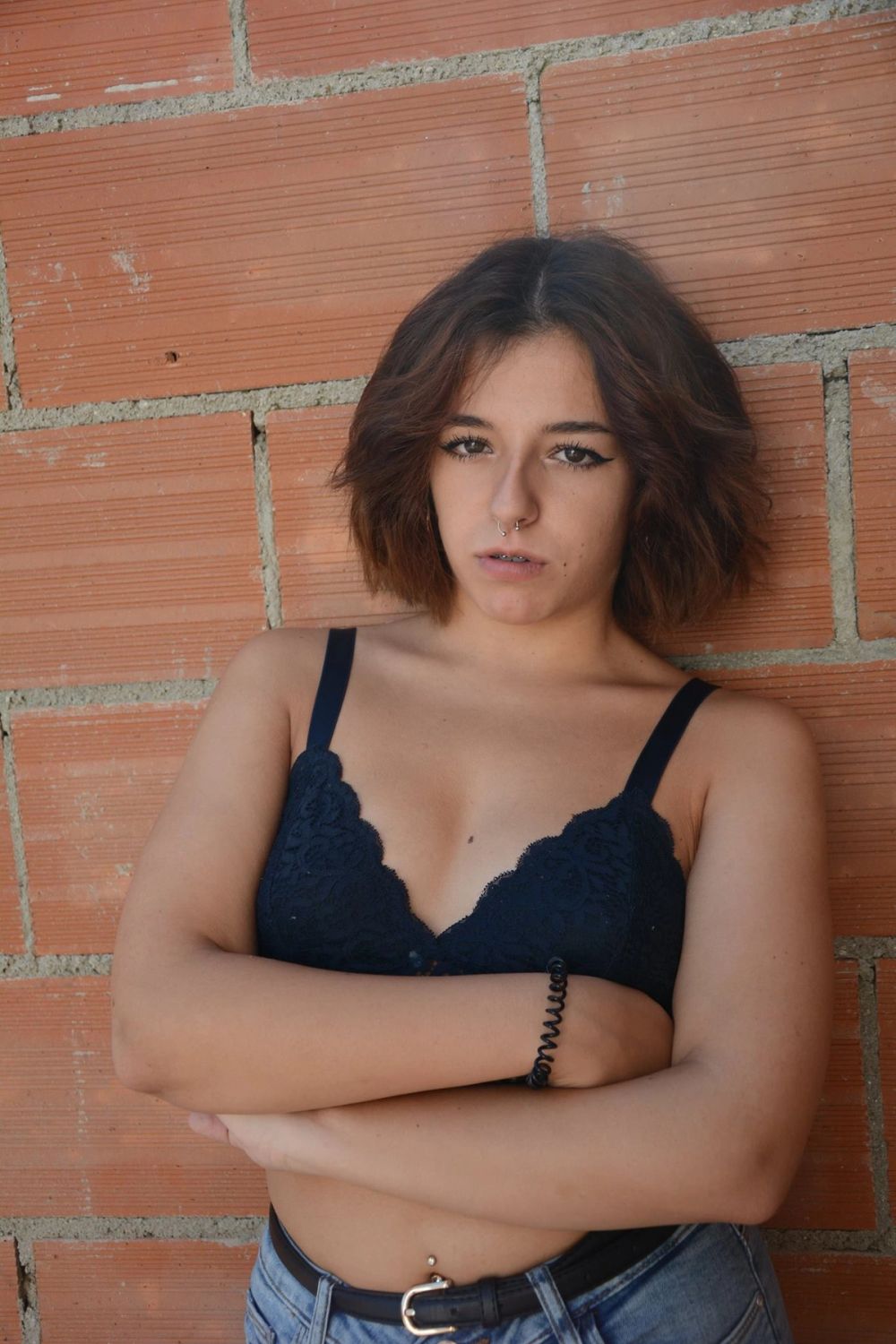 Natalia 13-09-2018