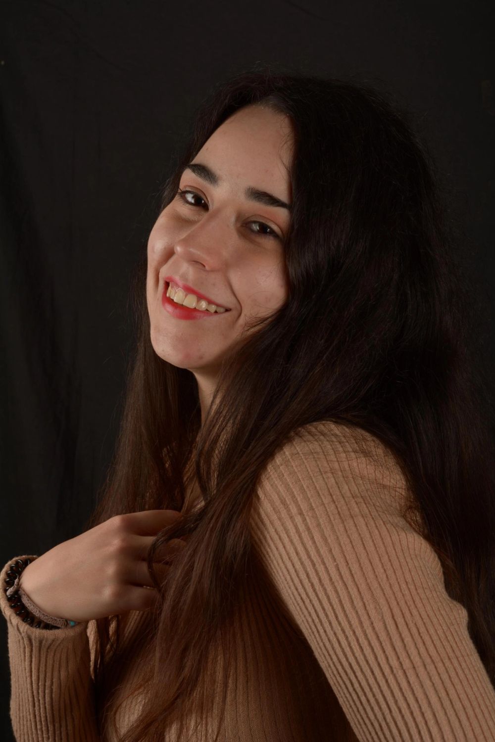 Noelia 20-01-2021